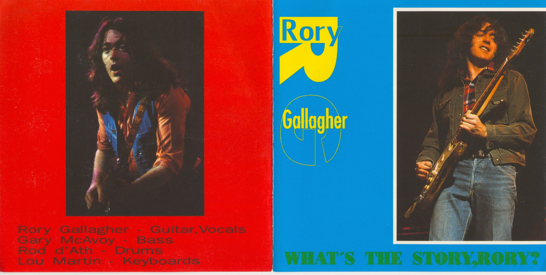 RoryGallagher1972-07-13ParisTheaterLondonUK (1).jpg